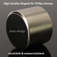 2/3/4/5 HOCHLEISTUNGS-MAGNETE FÜR PHILIPS SENSEO WASSERTANK - MODELL AUSWÄHLBAR