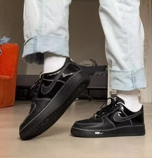 Herrensportschuhe Nike Air