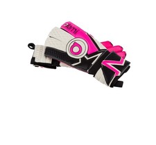 Torwarthandschuhe Fußball Größe.10