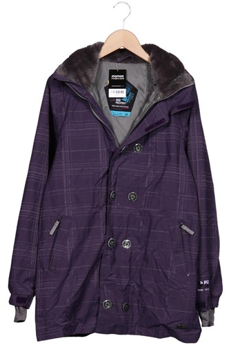 Protest jacke damen - jacke, anorak