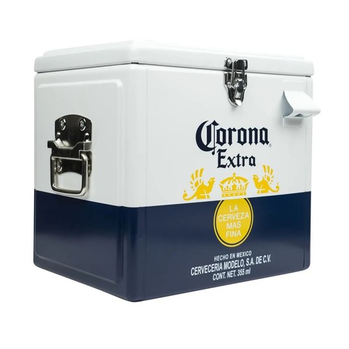 Corona bier kühltruhe - bier,