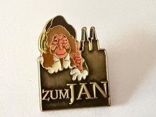 (2) Köln Karnevalsorden PIN