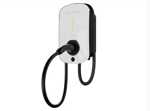 Sigenergy charger 11 kw - sigenergy, ac