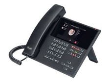 Auerswald Telefon COMfortel
