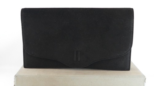 Vintage original hermès - original,