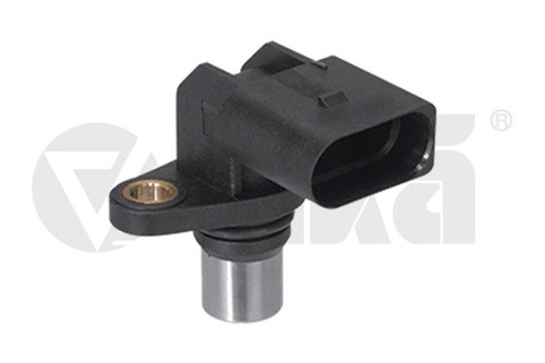 Nockenwellensensor hallgeber - nockenwellensensor,