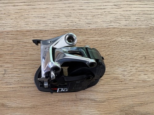Sram red etap fach - sram,