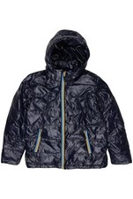 Lemmi Jacke Jungen Mantel