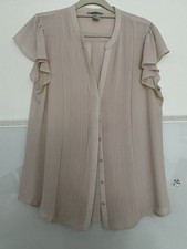 H&M Bluse