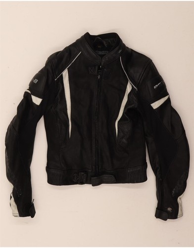 Probiker damen crop racer - damen,