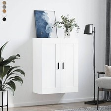 Wandschrank Hängeschrank mit