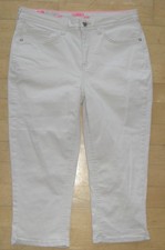 Street One Pantacourt Capri