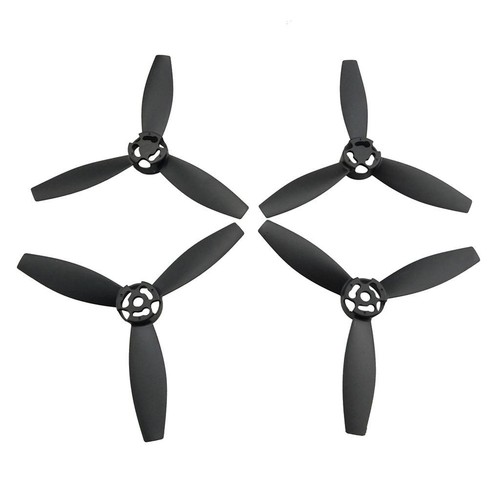 Paare ccw propeller prop - ccw,