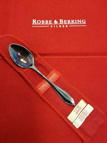 Robbe berking kaffee - berking,