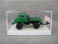 Brekina 1:87 39005 Modellauto