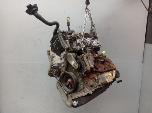 Ford transit v363 - ford,