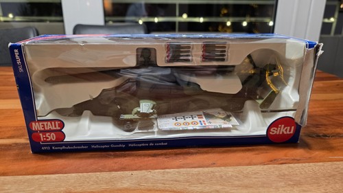Siku super 4912 - siku,