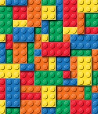 1 Meter 100% Baumwolle 150cm