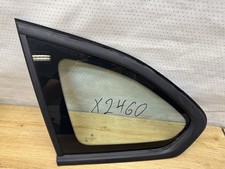 BMW X1 F48 Dreieckscheibe Glas