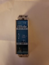 Eltako R12-100-230V