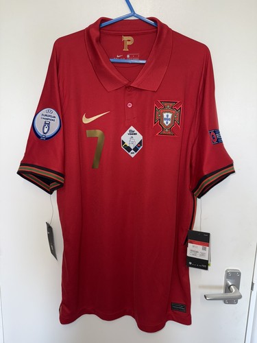Neu mit etikett nike - mit,