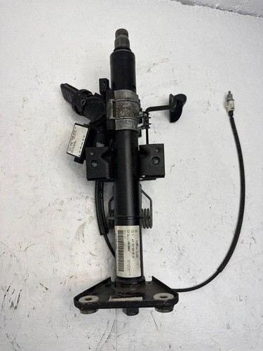 Mercedes benz w163 - mercedes-benz, m