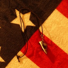 KEYHOLDER "SUPREME NIKE SB