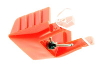 Audio Technica ATS 13