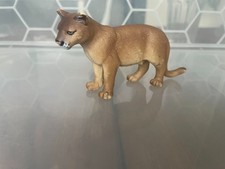 Schleich 14164 - Puma -