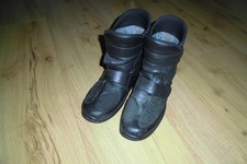 Daytona Gore-Tex XCR Gr.43