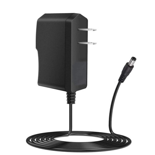 Adapter for belkin - for,