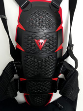 Dainese Rückenprotektor L -