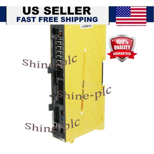 1pc a02b 0259 b501 - 1pc, power