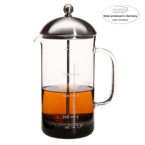 Trendglas jena - trendglas,