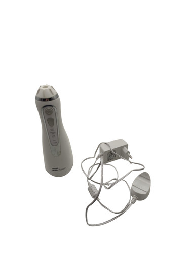 Waterpik kabellose munddusche - waterpik,