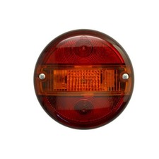 Heckleuchte HELLA 2SD001