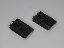Roco HO 1:87 MiniTanks Made in