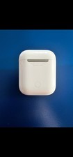 Apple AirPods 2. Generation Case - Ladecase Einzeln