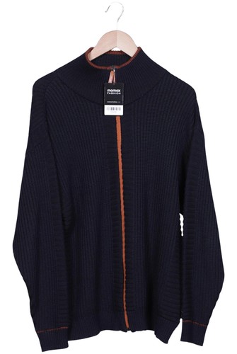 Engbers strickjacke herren - engbers,