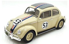 Schuco PRO.R12 1:12 VW