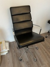 Bürostuhl, Chefsessel ,Chair
