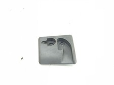 Mercedes-Benz Vito Viano W639 A6398150114 Hutablage Laderaumabdeckung Halterung