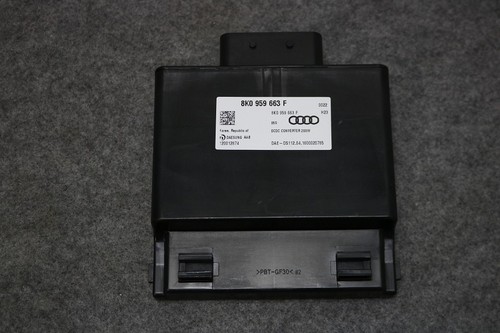 Audi a7 4g - a3,