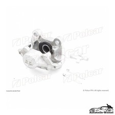 Bremssattel Ate-System Hinten