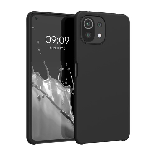 Handyhülle für xiaomi - für, 11