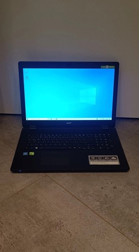 Acer aspire 17 - acer,