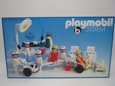 Playmobil System 3404