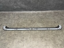 VW Scirocco Schiebedach