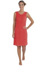 Damen Badekleid Strandkleid