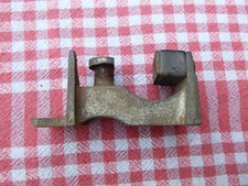  Land Rover Serie Defender Hecktür oder rechter Riegel (art.1625K)